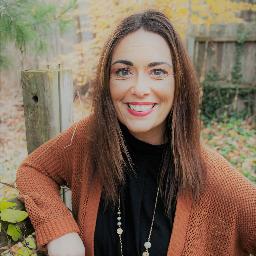 Click here to view Southfield counselor Jessica Mangan's counseling therapist profile for Southfield Psychologist Jessica Mangan providing different types of therapy in Southfield