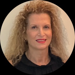 Click here to view Dickinson counselor Dr. Mindy Miller McGuire's counseling therapist profile for Dickinson Psychologist Dr. Mindy Miller McGuire providing different types of therapy in Dickinson
