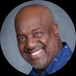 Click here to view Southfield counselor Reginald Jones's counseling therapist profile for Southfield Psychologist Reginald Jones providing different types of therapy in Southfield