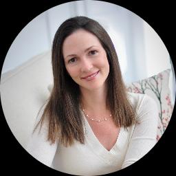 Click here to view Morrison counselor Elizabeth Wasserman's counseling therapist profile for Morrison Psychologist Elizabeth Wasserman providing different types of therapy in Morrison