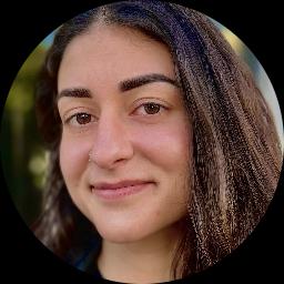 Click here to view Lakewood counselor Eleni Loukaides's counseling therapist profile for Lakewood Psychologist Eleni Loukaides providing different types of therapy in Lakewood