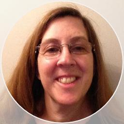 This is Cara Tuley's avatar and link to their profile