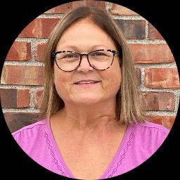Click here to view Riverview counselor Sonia Koenig's counseling therapist profile for Riverview Psychologist Sonia Koenig providing different types of therapy in Riverview