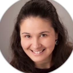 Click here to view Southfield counselor Toni Hernalsteen's counseling therapist profile for Southfield Psychologist Toni Hernalsteen providing different types of therapy in Southfield