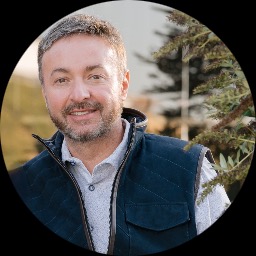 Click here to view Lakeside counselor Dr. Andrew Mendonsa's counseling therapist profile for Lakeside Psychologist Dr. Andrew Mendonsa providing different types of therapy in Lakeside