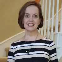 Psychologist Lee Anne Smith providing different types of therapy in Morrison