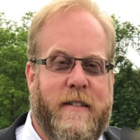 Click here to view Lathrup Village counselor Dr. Christopher Curtis's counseling therapist profile for Lathrup Village Psychologist Dr. Christopher Curtis providing different types of therapy in Lathrup Village