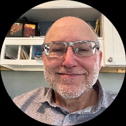 Click here to view Southfield counselor Steven Lucas's counseling therapist profile for Southfield Psychologist Steven Lucas providing different types of therapy in Southfield