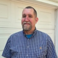 Click here to view Dearborn counselor Kyle Thompson's counseling therapist profile for Dearborn Psychologist Kyle Thompson providing different types of therapy in Dearborn