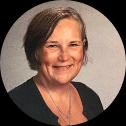 Click here to view Southfield counselor Leann Buffmyer's counseling therapist profile for Southfield Psychologist Leann Buffmyer providing different types of therapy in Southfield