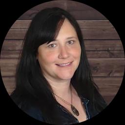 Click here to view Melvindale counselor Jeanette Kievit's counseling therapist profile for Melvindale Psychologist Jeanette Kievit providing different types of therapy in Melvindale