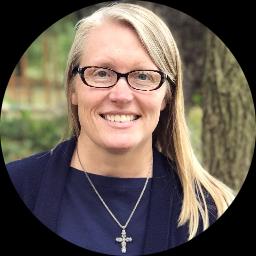 Click here to view Riverview counselor Michele Bowen's counseling therapist profile for Riverview Psychologist Michele Bowen providing different types of therapy in Riverview