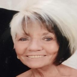 Click here to view Southfield counselor Linda Seyfarth Ward's counseling therapist profile for Southfield Psychologist Linda Seyfarth Ward providing different types of therapy in Southfield