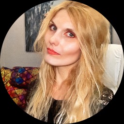 Click here to view Southfield counselor Samantha Dehring's counseling therapist profile for Southfield Psychologist Samantha Dehring providing different types of therapy in Southfield