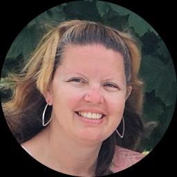 Click here to view Southfield counselor Brandy Huyck's counseling therapist profile for Southfield Psychologist Brandy Huyck providing different types of therapy in Southfield