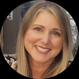 Click here to view Riverview counselor Shondra Motloch's counseling therapist profile for Riverview Psychologist Shondra Motloch providing different types of therapy in Riverview