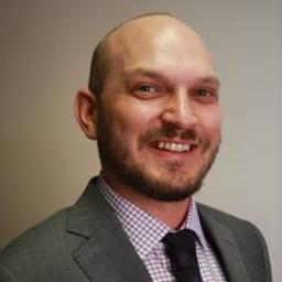 Click here to view Dickinson counselor Ross Mickelson's counseling therapist profile for Dickinson Psychologist Ross Mickelson providing different types of therapy in Dickinson