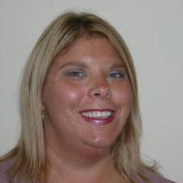 Click here to view Southfield counselor Holly Rozek's counseling therapist profile for Southfield Psychologist Holly Rozek providing different types of therapy in Southfield