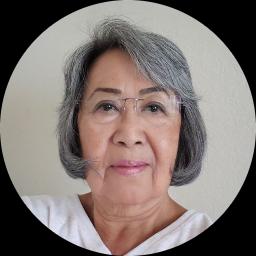 Click here to view Morrison counselor Christine Yamasaki's counseling therapist profile for Morrison Psychologist Christine Yamasaki providing different types of therapy in Morrison