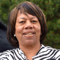 Click here to view Lathrup Village counselor Alta Davis's counseling therapist profile for Lathrup Village Psychologist Alta Davis providing different types of therapy in Lathrup Village