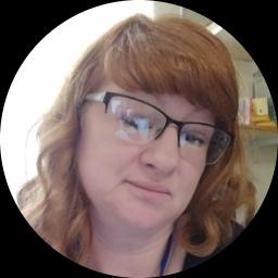 Click here to view Lakewood counselor Christina Cruz's counseling therapist profile for Lakewood Psychologist Christina Cruz providing different types of therapy in Lakewood