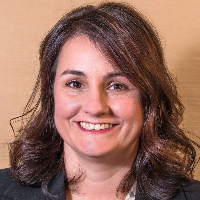 Click here to view Dearborn counselor Rachael McKinnon's counseling therapist profile for Dearborn Psychologist Rachael McKinnon providing different types of therapy in Dearborn